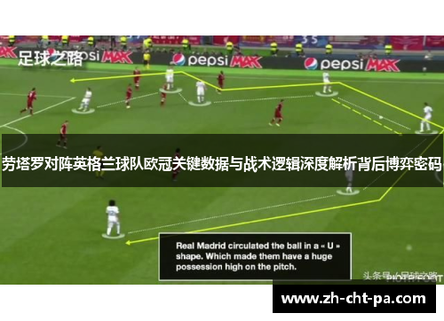 劳塔罗对阵英格兰球队欧冠关键数据与战术逻辑深度解析背后博弈密码