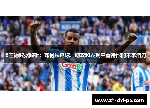 哈兰德数据解析:如何从进球、助攻和表现中看待他的未来潜力 哈兰德数据解析:如何从进球、助攻和表现中看待他的未来潜力