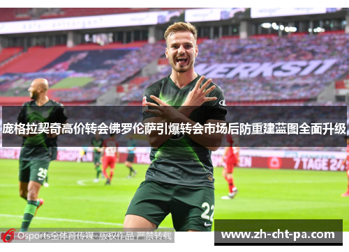 庞格拉契奇高价转会佛罗伦萨引爆转会市场后防重建蓝图全面升级 庞格拉契奇高价转会佛罗伦萨引爆转会市场后防重建蓝图全面升级